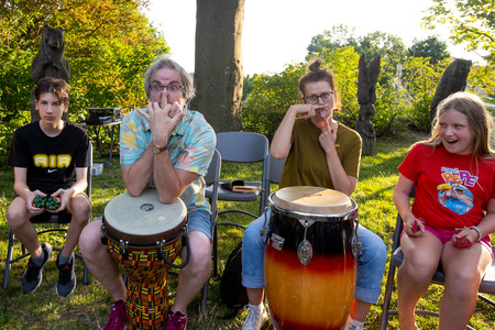 Tolkalni krog 14.7 (22)